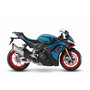 Aprilia rsv4 e5+ stingray blue - Aprilia_RSV4_Stingray-Blue_Lat-dx