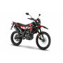 Aprilia rx 125 e5+ varanus black - 05 Aprilia_RX-125_Varanus-Black