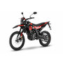 Aprilia rx 125 e5+ varanus black - 06 Aprilia_RX-125_Varanus-Black