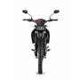 Aprilia rx 125 e5+ varanus black - 07 Aprilia_RX-125_Varanus-Black