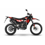 Aprilia rx 125 e5+ varanus black - 09 Aprilia_RX-125_Varanus-Black