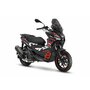 Sr gt 125 abs e5+ replica - Aprilia_SR-GT-Replica_EMEA_200_3-4-ant-dx_acc_1000_002