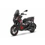 Sr gt 125 abs e5+ replica - Aprilia_SR-GT-Replica_EMEA_200_3-4-ant-sx_1000_003