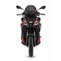 Sr gt 125 abs e5+ replica - Aprilia_SR-GT-Replica_EMEA_200_Frontale_acc_1000_005