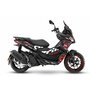 Sr gt 125 abs e5+ replica - Aprilia_SR-GT-Replica_EMEA_200_Lat-dx_1000_006