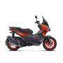 Aprilia sr gt 125 sport e5+ red raceway - Aprilia_SR-GT-Sport_125_Red-Raceway_Lat-dx_1000_003