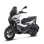 Aprilia sr gt 125 urban e5+ opalescent light - Aprilia_SR-GT-Urban_125_Opalescent-Light_3-4-ant-sx_76276_1000_026