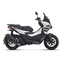 Aprilia sr gt 125 urban e5+ opalescent light - Aprilia_SR-GT-Urban_125_Opalescent-Light_Lat-dx_76700_1000_027