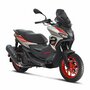 Aprilia sr gt 200 sport abs e5+ savana grey - Aprilia_SR-GT-Sport_200_Grigio-Savana_3-4-ant-dx_76760_1000_002