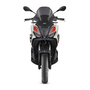 Aprilia sr gt 200 sport abs e5+ space white - Aprilia_SR-GT-Sport_125_Space-White_Frontale_76639_1000_005