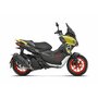 Aprilia sr gt 200 sport abs e5 yellow/black - 2021_Aprilia_SR_GT_200_giallo_LatDX_bianco_1000_029