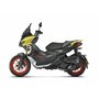 Aprilia sr gt 200 sport abs e5 yellow/black - 2021_Aprilia_SR_GT_200_giallo_LatSX_bianco_1000_031