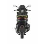 Aprilia sr gt 200 sport abs e5 yellow/black - 2021_Aprilia_SR_GT_200_giiallo_Posteriore_bianco_1000_035