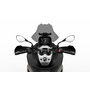 Aprilia sr gt 400 abs e5+ boulder grey - Aprilia_SR-GT-400_Boulder-Grey_Postoguida