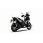 Aprilia sr gt 400 abs e5+ dusty grey - Aprilia_SR-GT-400_Dusty-Grey_3-4-post-dx