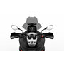 Aprilia sr gt 400 sport abs e5+ rugged black - Aprilia_SR-GT-400_Rally-Replica_Postoguida