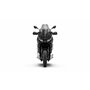 Aprilia sr gt 400 sport abs e5+ rugged black - Aprilia_SR-GT-400_Rugged-Black_Frontale