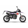 Aprilia sx 125 e5+ cubozoa white - 07 Aprilia_SX-125_White-Cubozoa