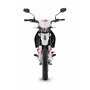 Aprilia sx 125 e5+ cubozoa white - 08 Aprilia_SX-125_White-Cubozoa