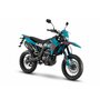 Aprilia sx 125 e5+ tarantula blue - Aprilia_SX-125_Tarantula-Blue_3-4-ant-dx_acc_1000_002