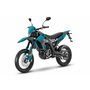 Aprilia sx 125 e5+ tarantula blue - Aprilia_SX-125_Tarantula-Blue_3-4-ant-sx_1000_003