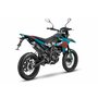 Aprilia sx 125 e5+ tarantula blue - Aprilia_SX-125_Tarantula-Blue_3-4-post-sx_1000_004