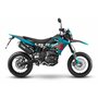 Aprilia sx 125 e5+ tarantula blue - Aprilia_SX-125_Tarantula-Blue_Lat-dx_1000_005
