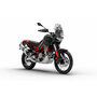 Aprilia tuareg 660 e5+ tornado green - 01 Aprilia_Tuareg_Tornado-Green