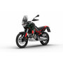 Aprilia tuareg 660 e5+ tornado green - 02 Aprilia_Tuareg_Tornado-Green