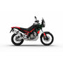 Aprilia tuareg 660 e5+ tornado green - 04 Aprilia_Tuareg_Tornado-Green