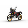 Aprilia tuareg 660 rally e5+ - 02 Aprilia_Tuareg-Rally