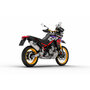 Aprilia tuareg 660 rally e5+ - 03 Aprilia_Tuareg-Rally