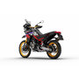 Aprilia tuareg 660 rally e5+ - 04 Aprilia_Tuareg-Rally
