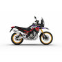 Aprilia tuareg 660 rally e5+ - 06 Aprilia_Tuareg-Rally