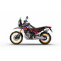 Aprilia tuareg 660 rally e5+ - 07 Aprilia_Tuareg-Rally
