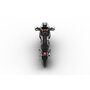 Aprilia tuareg 660 rally e5+ - 09 Aprilia_Tuareg-Rally