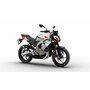 Aprilia tuono 457 e5+ puma gray - 01 Aprilia_Tuono-457_Puma-Grey