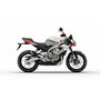 Aprilia tuono 457 e5+ puma gray - 03 Aprilia_Tuono-457_Puma-Grey