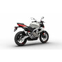 Aprilia tuono 457 e5+ puma gray - 04 Aprilia_Tuono-457_Puma-Grey