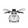 Aprilia tuono 457 e5+ puma gray - 05 Aprilia_Tuono-457_Puma-Grey
