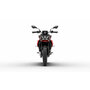 Aprilia tuono 457 e5+ puma gray - 08 Aprilia_Tuono-457_Piranha-Red
