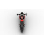 Aprilia tuono 457 e5+ puma gray - 09 Aprilia_Tuono-457_Piranha-Red