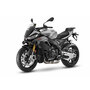 Aprilia tuono v4 1100 e5+ savana grey - Aprilia-Tuono-V4_Shark-Grey_3-4-ant-sx