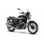 Kópia moto guzzi v7 special e5 red stripe twin tone - V7 Special Silver Stripe Monochrome_34dx_1000_006
