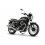 Kópia moto guzzi v7 special e5 red stripe twin tone - V7 Special Silver Stripe Monochrome_34dx_cav_1000_007