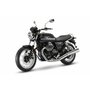 Kópia moto guzzi v7 special e5 red stripe twin tone - V7 Special Silver Stripe Monochrome_34sx_1000_009