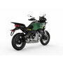 Moto guzzi stelvio aras e5+ verde hiking - Moto-Guzzi_Stelvio-PFF_Verde-Hiking_3-4-post-dx