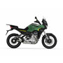 Moto guzzi stelvio aras e5+ verde hiking - Moto-Guzzi_Stelvio-PFF_Verde-Hiking_Lat-dx