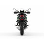 Moto guzzi stelvio aras e5+ verde hiking - Moto-Guzzi_Stelvio-PFF_Verde-Hiking_Posteriore
