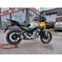 Moto guzzi stelvio e5+ giallo savana - 20241022_160236